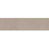 Mexen Oryol Natural glazed rectified porcelain sample G1, floor-wall tile, carving - TL708-05-S