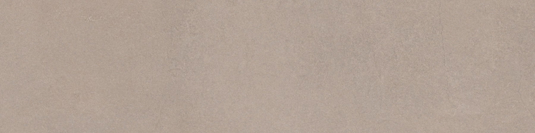 Mexen Oryol Natural glazed rectified porcelain sample G1, floor-wall tile, carving - TL708-05-S