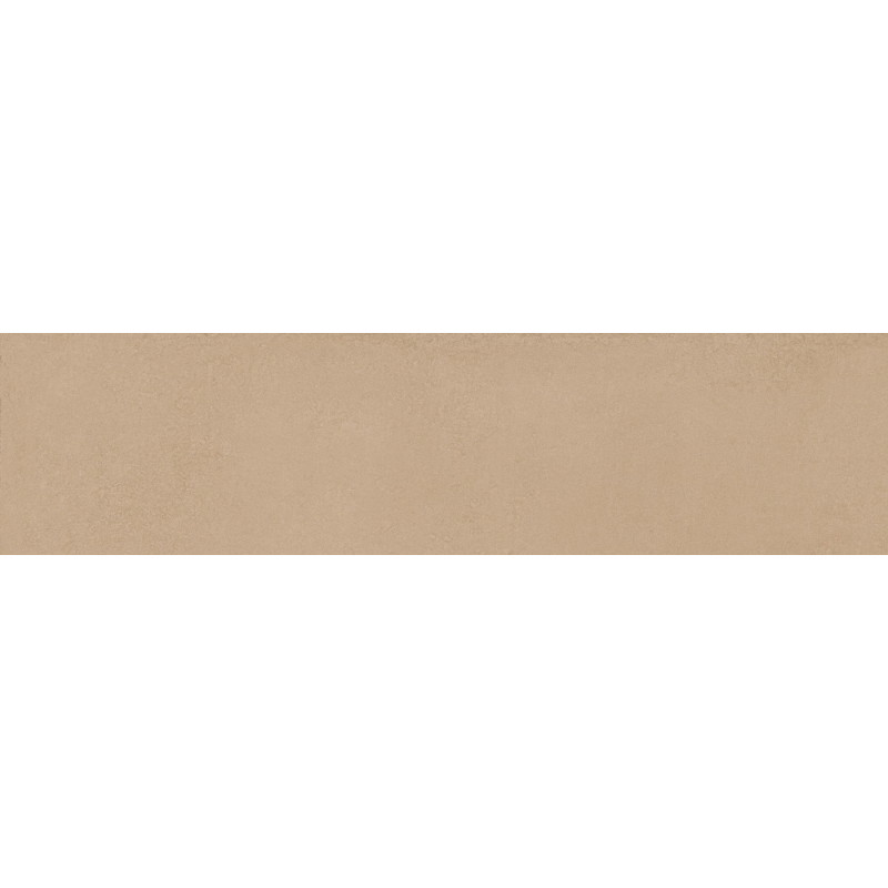 Mexen Oryol Beige Sample of Rectified Glazed Porcelain Stoneware, Floor-Wall Tile, Carving - TL708-06-S