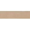 Mexen Oryol Beige Sample of Rectified Glazed Porcelain Stoneware, Floor-Wall Tile, Carving - TL708-06-S