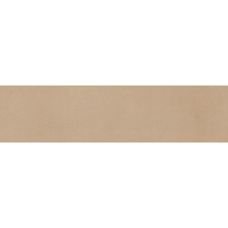 Mexen Oryol Beige Sample of Rectified Glazed Porcelain Stoneware, Floor-Wall Tile, Carving - TL708-06-S