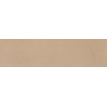Mexen Oryol Beige Sample of Rectified Glazed Porcelain Stoneware, Floor-Wall Tile, Carving - TL708-06-S