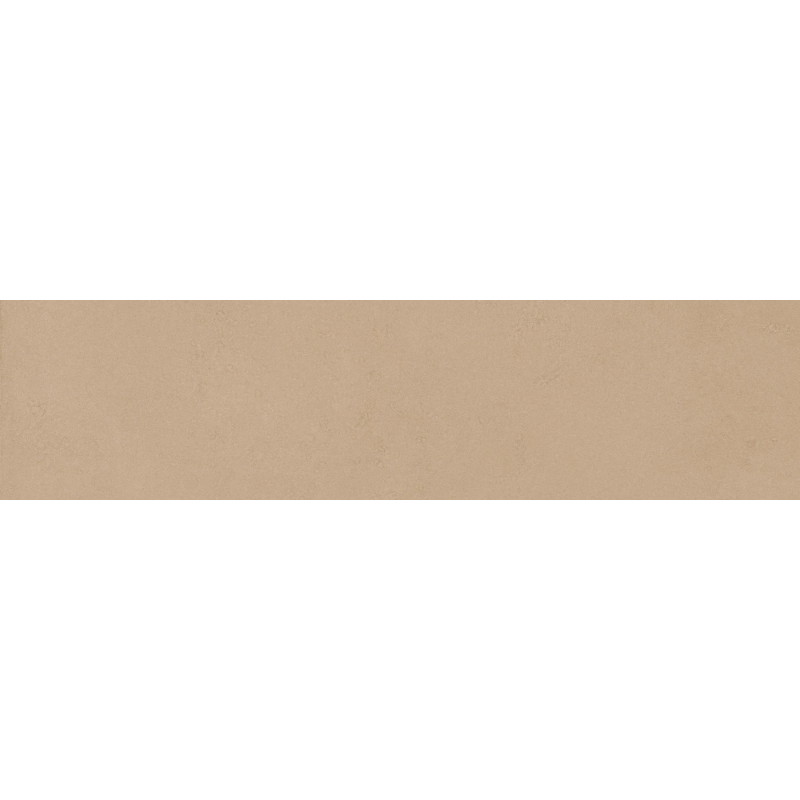 Mexen Oryol Beige Sample of Rectified Glazed Porcelain Stoneware, Floor-Wall Tile, Carving - TL708-06-S