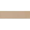 Mexen Oryol Beige Sample of Rectified Glazed Porcelain Stoneware, Floor-Wall Tile, Carving - TL708-06-S