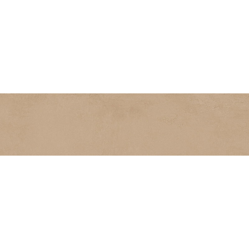 Mexen Oryol Beige Sample of Rectified Glazed Porcelain Stoneware, Floor-Wall Tile, Carving - TL708-06-S
