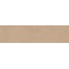 Mexen Oryol Beige Sample of Rectified Glazed Porcelain Stoneware, Floor-Wall Tile, Carving - TL708-06-S