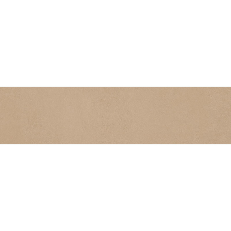Mexen Oryol Beige Sample of Rectified Glazed Porcelain Stoneware, Floor-Wall Tile, Carving - TL708-06-S