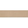 Mexen Oryol Beige Sample of Rectified Glazed Porcelain Stoneware, Floor-Wall Tile, Carving - TL708-06-S