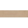 Mexen Oryol Beige Sample of Rectified Glazed Porcelain Stoneware, Floor-Wall Tile, Carving - TL708-06-S