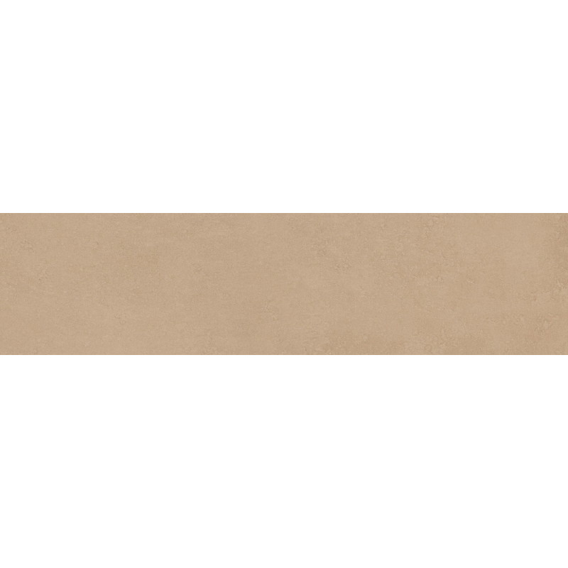 Mexen Oryol Beige Sample of Rectified Glazed Porcelain Stoneware, Floor-Wall Tile, Carving - TL708-06-S