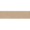 Mexen Oryol Beige Sample of Rectified Glazed Porcelain Stoneware, Floor-Wall Tile, Carving - TL708-06-S