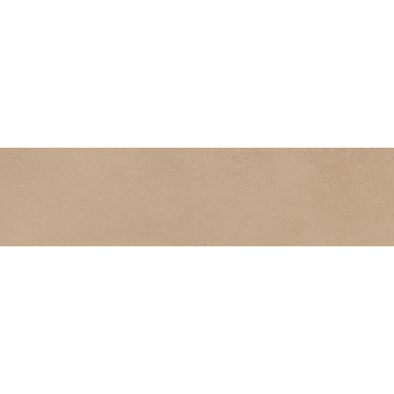 Mexen Oryol Beige Sample of Rectified Glazed Porcelain Stoneware, Floor-Wall Tile, Carving - TL708-06-S