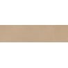 Mexen Oryol Beige Sample of Rectified Glazed Porcelain Stoneware, Floor-Wall Tile, Carving - TL708-06-S
