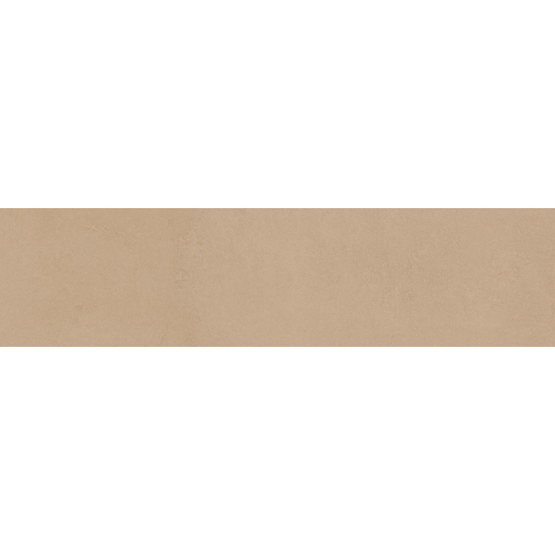 Mexen Oryol Beige Sample of Rectified Glazed Porcelain Stoneware, Floor-Wall Tile, Carving - TL708-06-S