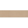 Mexen Oryol Beige Sample of Rectified Glazed Porcelain Stoneware, Floor-Wall Tile, Carving - TL708-06-S