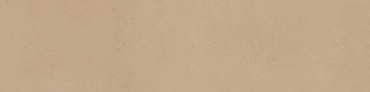 Mexen Oryol Beige Sample of Rectified Glazed Porcelain Stoneware, Floor-Wall Tile, Carving - TL708-06-S