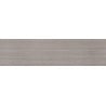 Mexen Oryol Liner Grey glazed rectified porcelain tile sample G1, wall tile, carving - TL708-52-S