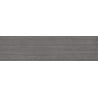 Mexen Oryol Liner Ash glazed rectified stoneware sample G1, wall tile, carving - TL708-53-S