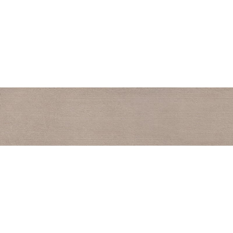 Mexen Oryol Liner Natural glazed rectified gres sample G1, wall tile, carving - TL708-55-S
