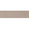 Mexen Oryol Liner Natural glazed rectified gres sample G1, wall tile, carving - TL708-55-S