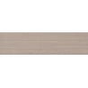 Mexen Oryol Liner Natural glazed rectified gres sample G1, wall tile, carving - TL708-55-S