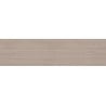 Mexen Oryol Liner Natural glazed rectified gres sample G1, wall tile, carving - TL708-55-S