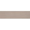 Mexen Oryol Liner Natural glazed rectified gres sample G1, wall tile, carving - TL708-55-S