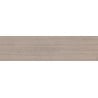 Mexen Oryol Liner Natural glazed rectified gres sample G1, wall tile, carving - TL708-55-S
