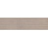 Mexen Oryol Liner Natural glazed rectified gres sample G1, wall tile, carving - TL708-55-S