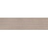 Mexen Oryol Liner Natural glazed rectified gres sample G1, wall tile, carving - TL708-55-S