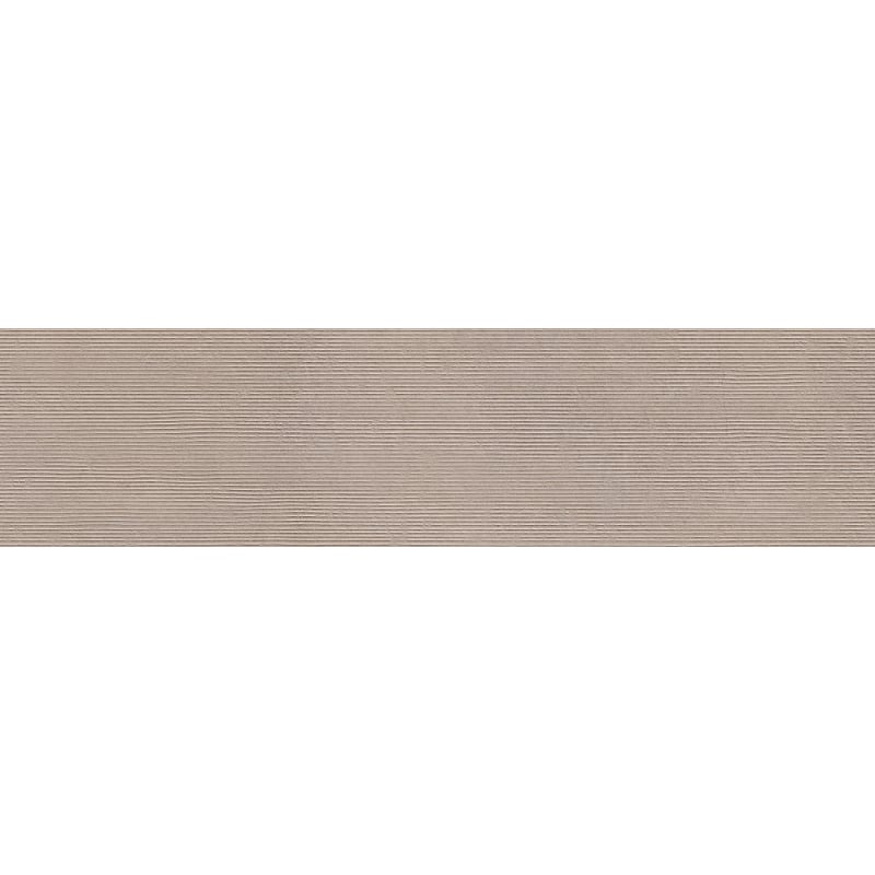 Mexen Oryol Liner Natural glazed rectified gres sample G1, wall tile, carving - TL708-55-S