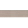 Mexen Oryol Liner Natural glazed rectified gres sample G1, wall tile, carving - TL708-55-S