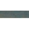 Mexen Oxydart Aqua glazed rectified stoneware sample G1, floor-wall tile, carving - TL710-00-S