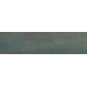 Mexen Oxydart Aqua glazed rectified stoneware sample G1, floor-wall tile, carving - TL710-00-S