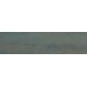 Mexen Oxydart Aqua glazed rectified stoneware sample G1, floor-wall tile, carving - TL710-00-S