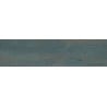 Mexen Oxydart Aqua glazed rectified stoneware sample G1, floor-wall tile, carving - TL710-00-S