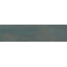 Mexen Oxydart Aqua glazed rectified stoneware sample G1, floor-wall tile, carving - TL710-00-S