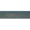 Mexen Oxydart Aqua glazed rectified stoneware sample G1, floor-wall tile, carving - TL710-00-S