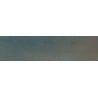 Mexen Oxydart Aqua glazed rectified stoneware sample G1, floor-wall tile, carving - TL710-00-S