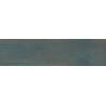 Mexen Oxydart Aqua glazed rectified stoneware sample G1, floor-wall tile, carving - TL710-00-S