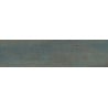 Mexen Oxydart Aqua glazed rectified stoneware sample G1, floor-wall tile, carving - TL710-00-S