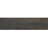 Mexen Oxydart Blue glazed rectified stoneware sample G1, floor-wall tile, carving - TL710-01-S