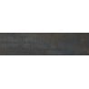 Mexen Oxydart Blue glazed rectified stoneware sample G1, floor-wall tile, carving - TL710-01-S