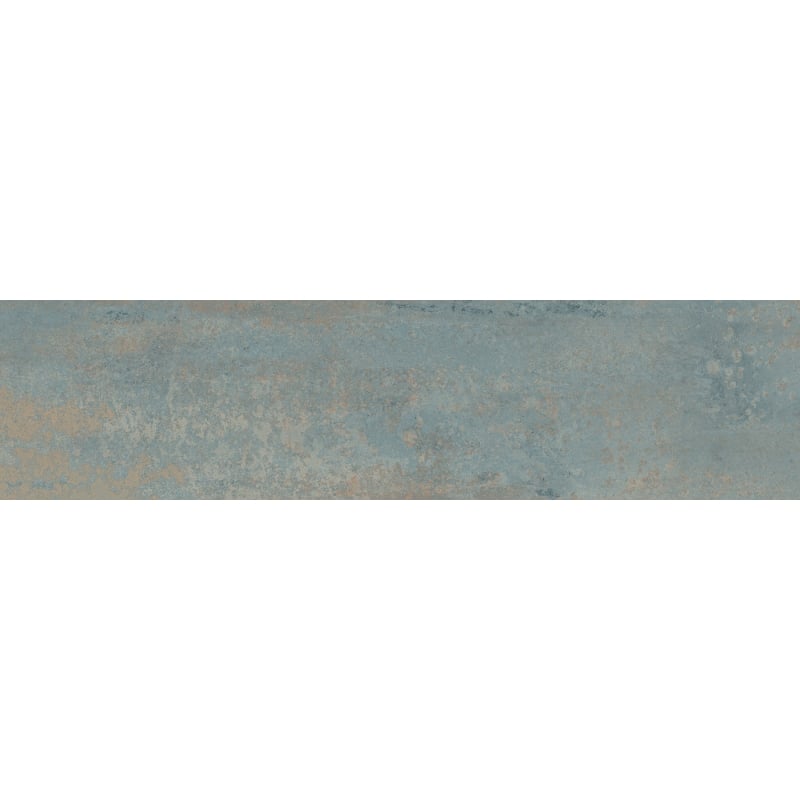 Mexen Oxydart Moss glazed rectified stoneware sample G1, floor-wall tile, carving - TL710-03-S