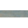 Mexen Oxydart Moss glazed rectified stoneware sample G1, floor-wall tile, carving - TL710-03-S