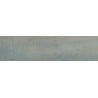 Mexen Oxydart Moss glazed rectified stoneware sample G1, floor-wall tile, carving - TL710-03-S