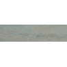 Mexen Oxydart Moss glazed rectified stoneware sample G1, floor-wall tile, carving - TL710-03-S