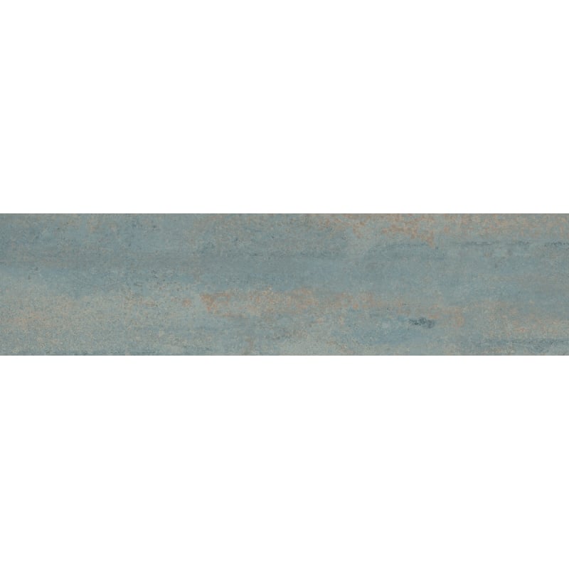 Mexen Oxydart Moss glazed rectified stoneware sample G1, floor-wall tile, carving - TL710-03-S
