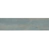 Mexen Oxydart Moss glazed rectified stoneware sample G1, floor-wall tile, carving - TL710-03-S