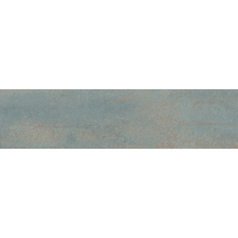 Mexen Oxydart Moss glazed rectified stoneware sample G1, floor-wall tile, carving - TL710-03-S